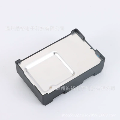 Box Module P68423302Aa – Digər kuzov və aksesuarlar