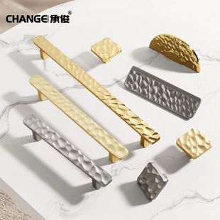 ���T�����p�ݸ���ˮ���\�Ͻ𙻙��T���ֳ�����ƙ��Ҿ��������