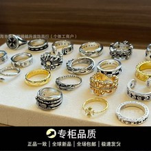 �S��Դ�^925��yCH���_����ָʮ�ּ܏͹��F�����a֮����H�h��