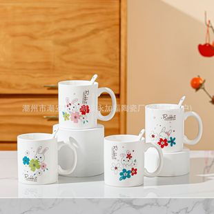 ���l�}�Q���Y�����b�մɱ����w���R�˱�ˮ���YƷ���ֶY�������Ǵ�
