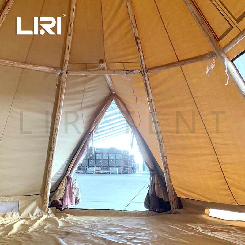 ����ľ֧�ܲ�ñ�ͽ�����ӡ�ڰ�tipi��������¶Ӫ�ۻ��ɶԻ����