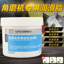 500g��ĥ�C�����X݆����������֬�S�͝�����늄ӹ�������ĥ�͸ߜ�