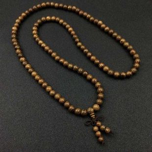 ЇL108w̴ľľtľ朒Ů̴ľִ