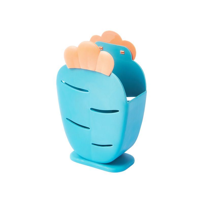 라임 그린