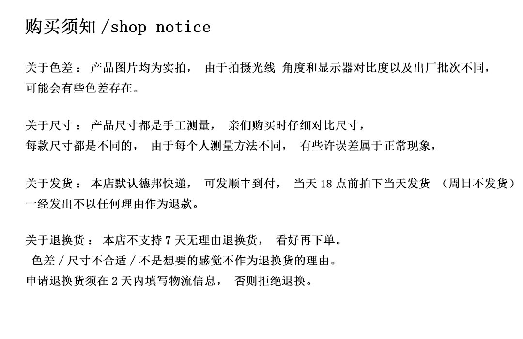 hGyTgvKjy9T/JMf1cqccinKXHS9om4jNLp85