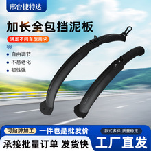 ���Lȫ�������ɽ������܇����ǰ����L��ȫ��ʽ��������ˮ���