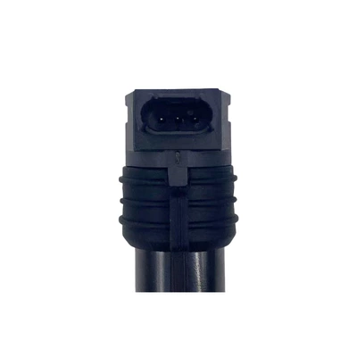 Ignition Coil 7715853-01 – Alovlanma bobini (Babinalar)