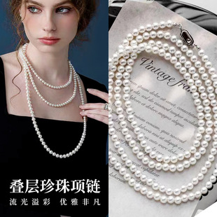 ��ƷS925���yؐ����ŮԪ�����L�����A����ë���С���L�p�����