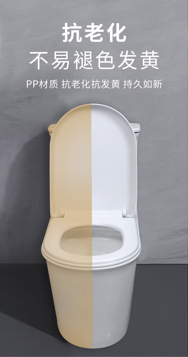 c2b93d2b-4803-4f7d-800d-0545b0e04e0f.jpe