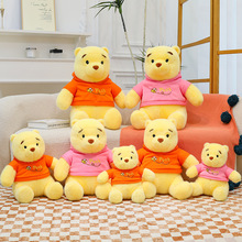 �ɐ��l�¾S��ë�q��߹��ЬF؛���Q���l���ȴ���С�ܹ������lƤ��