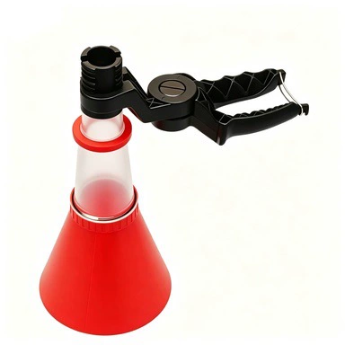 Diversion Tool for Engines, Mühərrik alətləri