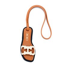 Ь朒耳׿ے[܇ȶ๦ܿ羳l