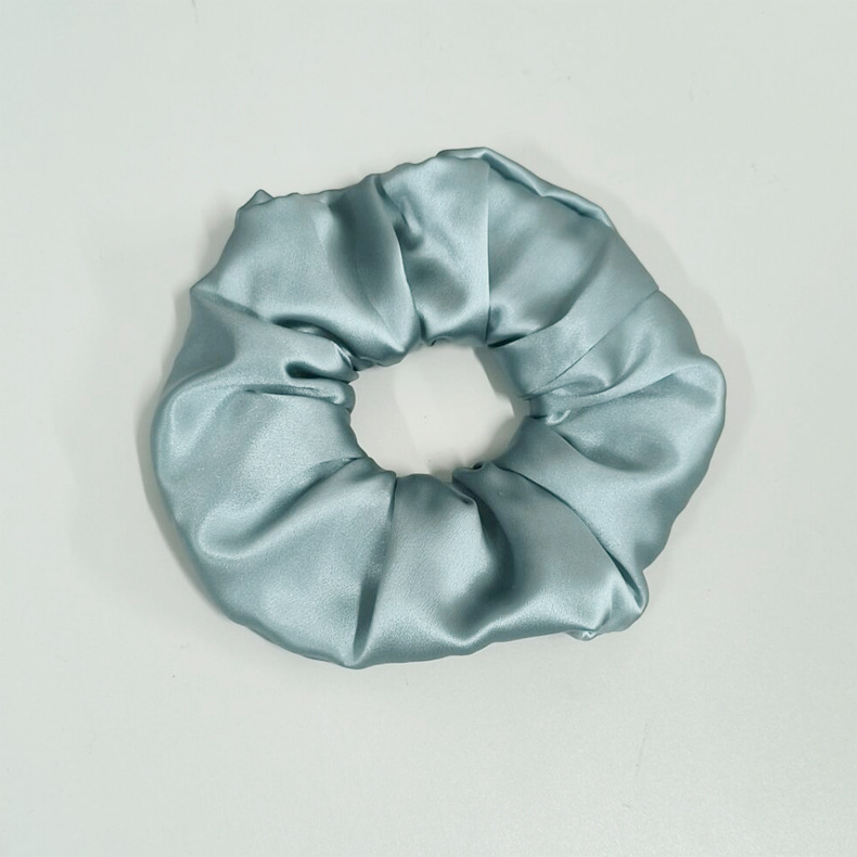 헤이즈 블루 (30mm/6cm 너비)