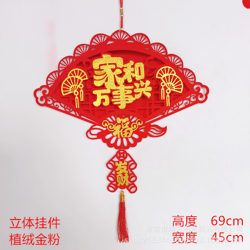 767c6641e0b88eea3f31bb1748a335