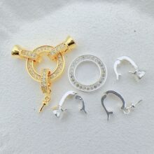 18k�~�������䆈A�h�f�ܿ�������ë����b�diy�Ʒ����S