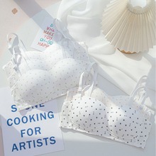 |ρ羳o玧ɴcվ۔n´Ů