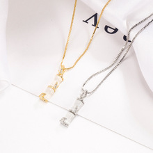 2020�¿��񹝵�����Ů�W�t�䵭�L�ٴ��i��机��s���|���i�