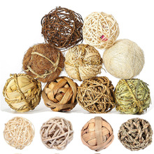 �羳��Ȼ�ֹ�����������������Ħ������ĥ����߂}���ҧ�␞��Ʒ