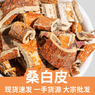 ɣ��Ƥ��؛�o��ɣƤɣ���Ƥ�ݲ���NҎ�����lɢ�b