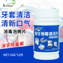 �����坍Ƭ���vƬ�x�XƬ��������������Ƭ������y