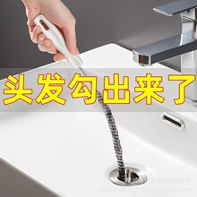 �ܵ���ͨ��ͨ��ˮ��ë�lϴĘ���^�l����ˮ���坍ˢ�������ù��ߏS