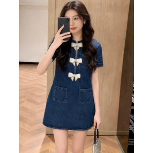�}���L���|����p�g�����Yƴ��ţ���B��ȹ�ļ�С��������A�I��ȹ