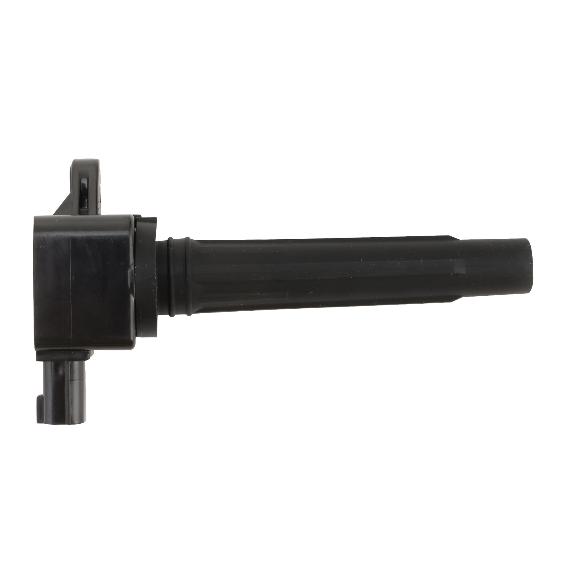 H3T11271 H003T11271 Ignition Coil for Mitsubishi Kubota Kabota