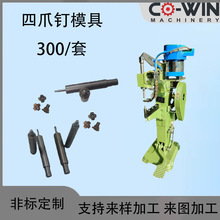 �_������ģȫ�Ԅ��T�әC�������ģ���b �T��ģ�߷�߅�˻�