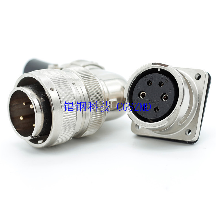 ����Բ��������VG95234������ʽ����3102/6 36-3S/P���ղ�ͷ