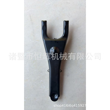 ��������벦��31204-35050���ﺣ����˹