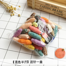 ���һ�м��ò�ɫ�p�¾�С���t��ɫ������402�ֿpᘾ��ֹ��p�x��