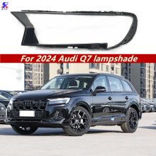 �m��춊W��Q7����� 24��W��q7ǰ����� ������� ������