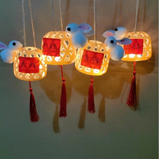 ���񾎟��\������������Ϟ�T��ͯ�ֹ�DIY����Ԫ���l����繝