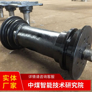 40T�ΰ�C�Cβ�LͲ�m���ИI���]�S��40T�ΰ�C�Cβ�LͲ