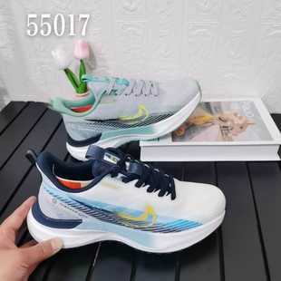 ��������Ь�ٴ��\��Ь2025���＾��ʿ�p�W͸�����e�\��Ь55017