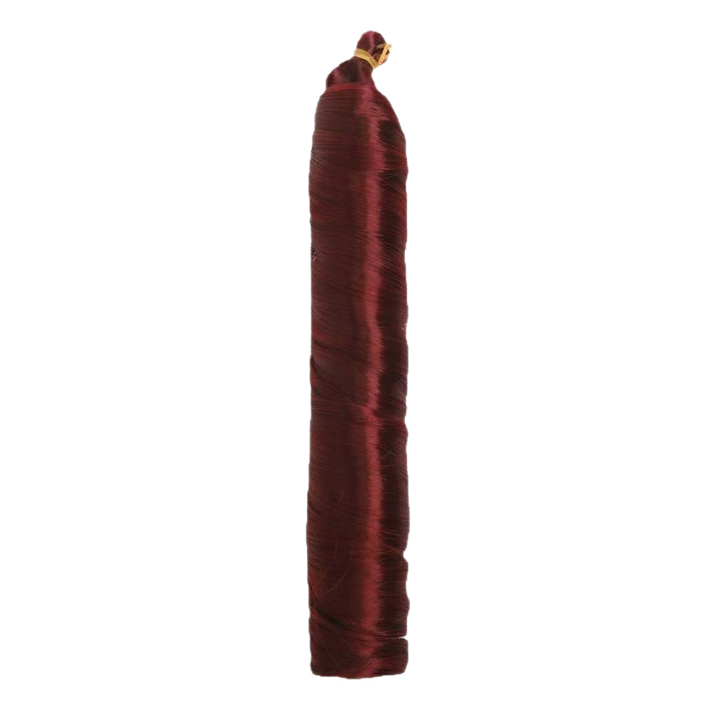 建筑镀锌方管