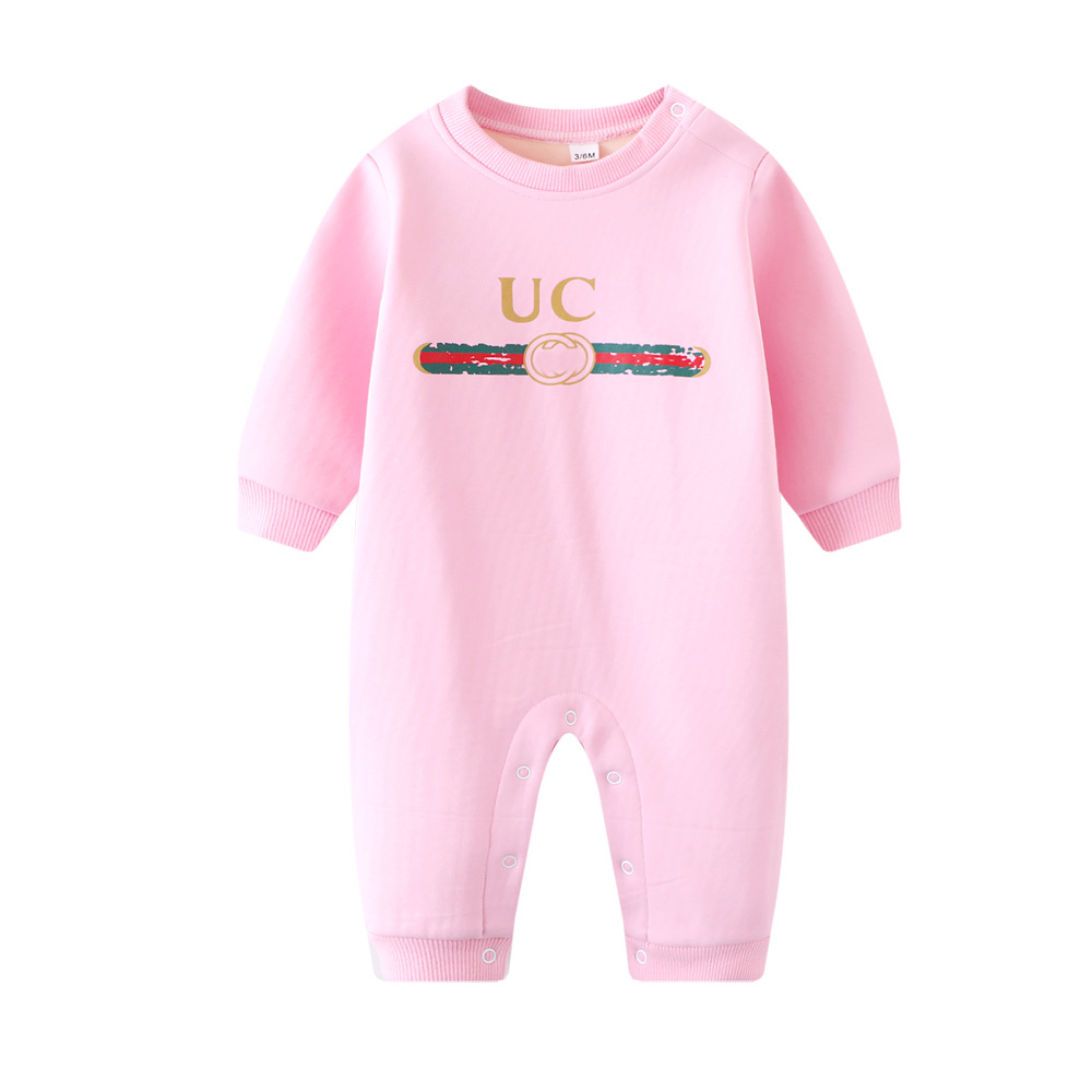 819 pink plus velvet