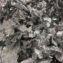 ���Ƽӹ����y�������b���Ƭ���b�Ʒ�Ҿ��컨���b��y��