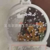 Christmas listing 10*10