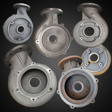 6��WQ11-22kW��ˮ���ˮ늄Ӝu�����^�����~݆���������