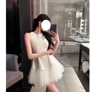 �����L���С�Y��Ů��ʽ���|�OӋ�����Z������W��ƴ������B��ȹ
