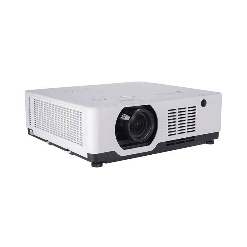 BOXLIGHT/宝视来 VX765 VW765 VU765 конференц-зал офис 200-дюймов проектор высокой четкости