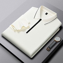 �������߼�����ʿ����POLO�������¿���������T���ְ���װ������t