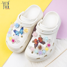 ����Ь���������Ь��diyĥɰ����Ь�ɽ�軨�ɲ�Ь���b��Ʒ