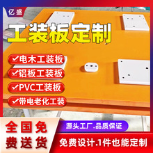 ��ͨ�p�ӟo�˙C���b�� �늳��ľ���b���X�Ͻ����͹��b�嶨��