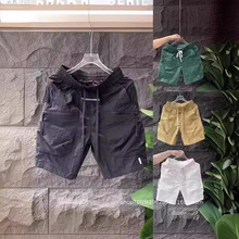 ��Ʒ�|��ˮ���۹�ˇ���z¡���w�ڴ���ѝ���ļ��\��ѝ���п羳���l