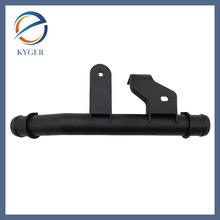 �����ڽݱ�XF��ȴϵͳˮ�� C2Z15507 ��Ʒ������KYGER