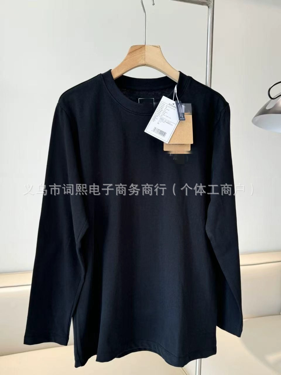 3d6cbe654e1d0dbdc3b9073930fc03