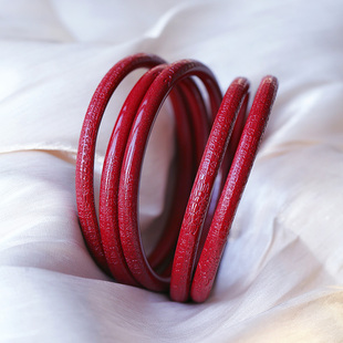 ԭ�V��ɰ�Ͻ�ɰ����Ľ��������C ������Ů����ɰ���C�Y��