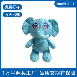 ���I����ë�q��ߒ��AI�ǹ�����ż������W�����ƴ���Դ�^���S